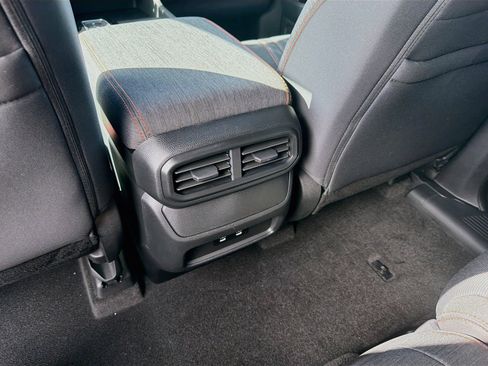 New 2026 Honda Pilot Sport image 20