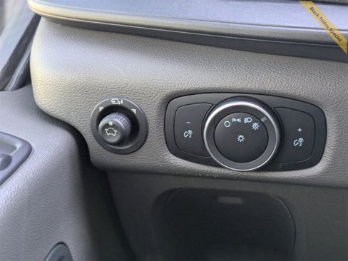 Used 2020 Ford Transit 250 BASE image 52