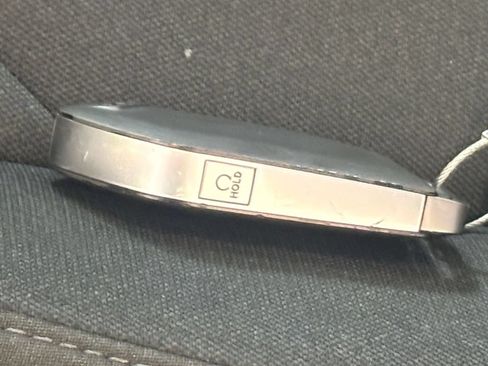 Used 2026 Kia K4 FWD image 24