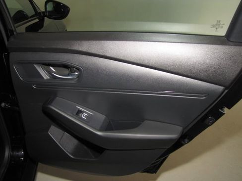 Certified 2025 Honda Accord Sport image 18