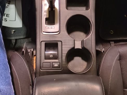 Used 2015 Subaru Legacy 2.5i Premium image 20