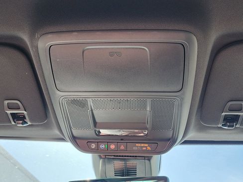 New 2026 GMC Terrain Elevation w/ Elevation Premium Package image 36