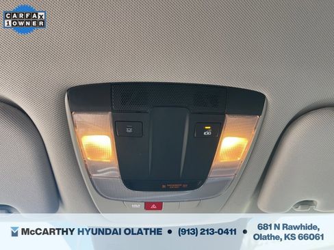 Used 2025 Kia Sorento S image 33