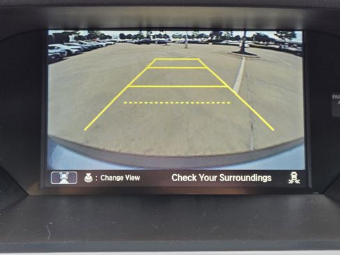 Used 2018 Acura RDX AWD w/ Advance Package image 14