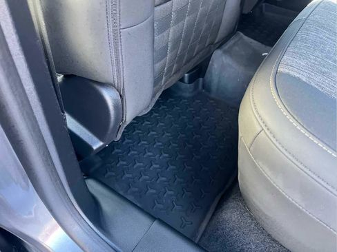 Used 2023 Ford Bronco Sport Big Bend w/ Convenience Package image 20