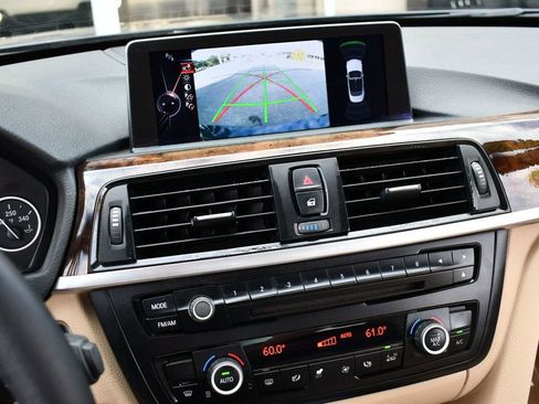 Used 2014 BMW 428i Convertible image 70