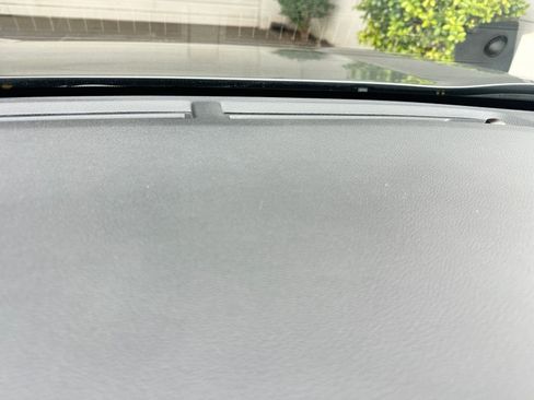 Used 2025 Toyota RAV4 LE image 18