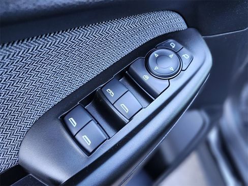 Used 2023 Chevrolet TrailBlazer LT image 12