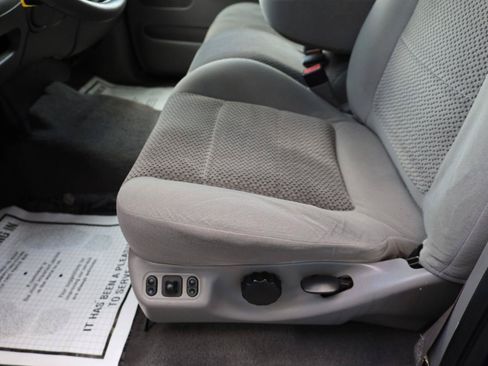 Used 2002 Ford F150 XLT RWD image 6