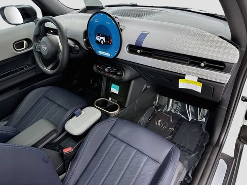 New 2026 MINI Cooper 2-Door Hardtop FWD image 17