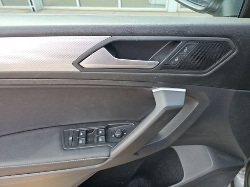 Used 2022 Volkswagen Tiguan S AWD/4WD image 18