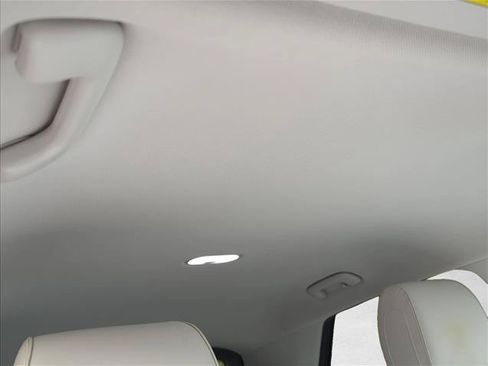 Used 2023 Hyundai Ioniq 5 SEL RWD image 25