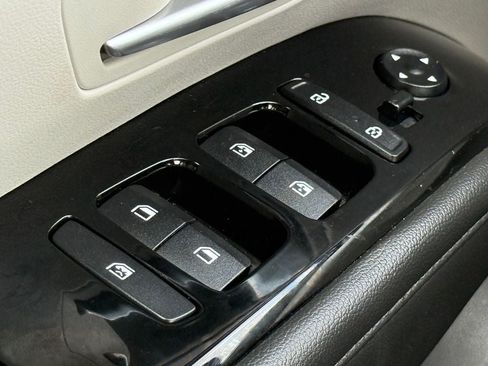 Used 2023 Hyundai Tucson Limited AWD/4WD image 17