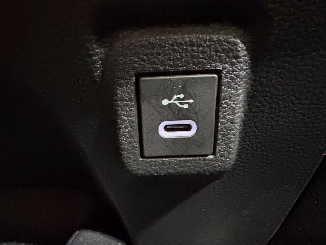 Certified 2024 Toyota Corolla LE FWD image 13
