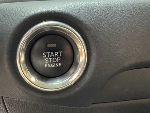 Used 2023 MAZDA CX-5 AWD 2.5 S w/ Select Package image 25