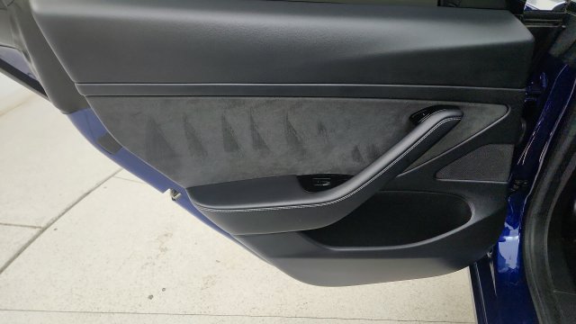 Used 2020 Tesla Model 3 RWD image 44