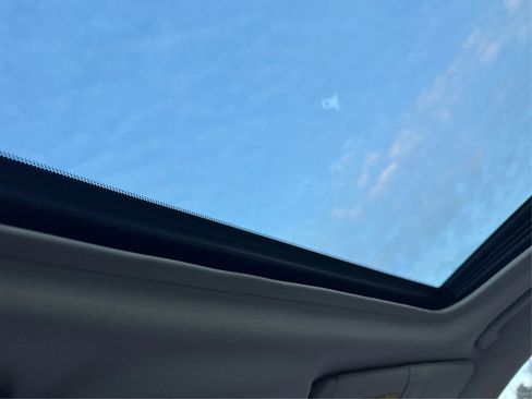 Used 2005 Subaru Legacy 2.5GT Limited image 21