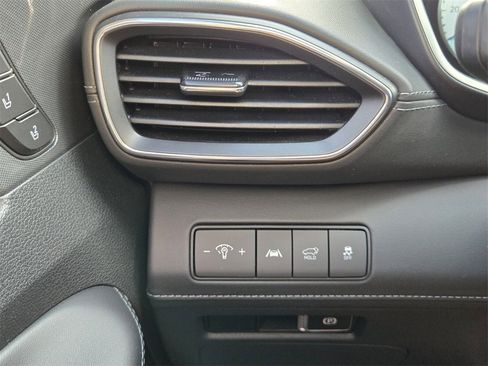 Certified 2023 Hyundai Santa Fe Calligraphy w/ Cargo Package image 29