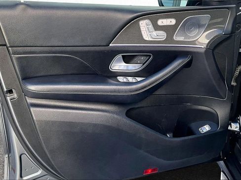 Used 2020 Mercedes-Benz GLE 350 4MATIC image 19