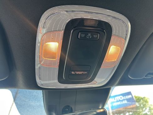 New 2025 Hyundai Elantra Sport FWD image 19