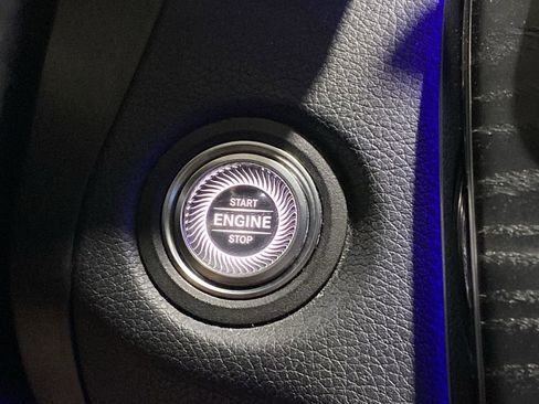 Certified 2019 Mercedes-Benz C 300 Sedan image 13