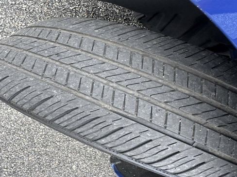 Used 2023 Chevrolet Malibu LT image 30