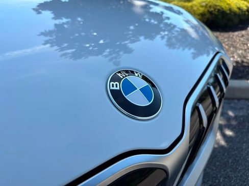 Used 2026 BMW X1 xDrive28i w/ Convenience Package AWD/4WD image 27