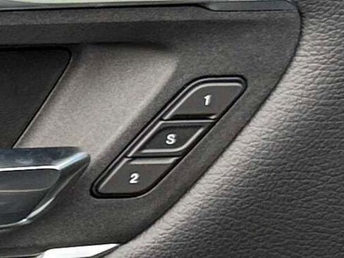 New 2026 RAM 1500 Laramie w/ Night Edition image 38