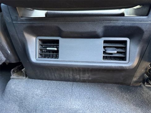 Used 2022 Chevrolet Silverado 2500 Custom w/ Custom Value Package image 24