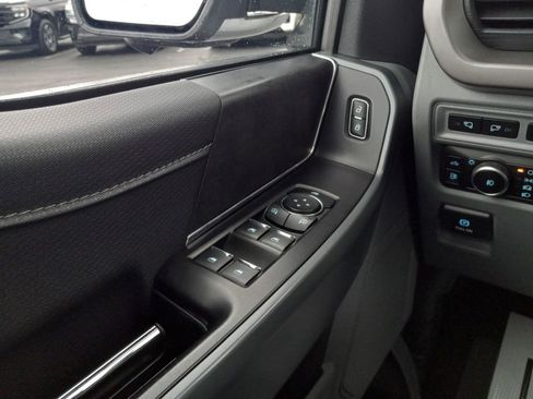 Used 2024 Ford F150 XLT w/ Equipment Group 302A MID image 27