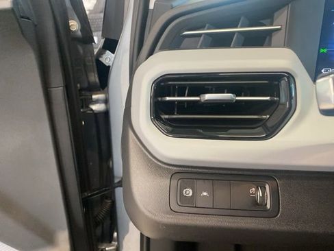 New 2027 Chevrolet Bolt LT FWD image 11