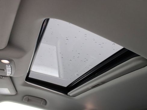 Used 2023 INFINITI QX80 Premium Select w/ Cargo Package image 60