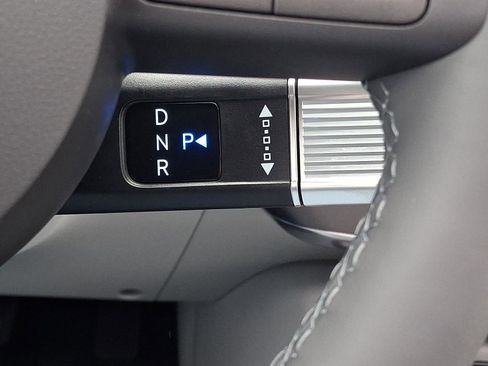 New 2026 Hyundai Kona Limited image 11