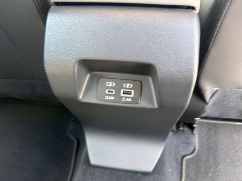 Certified 2024 Subaru Crosstrek 2.0i Premium w/ Crosstrek Mirror Package AWD/4WD image 26