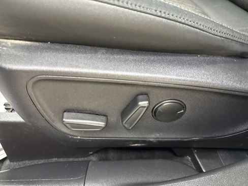 Used 2022 Ford Bronco Sport Big Bend w/ Convenience Package image 26