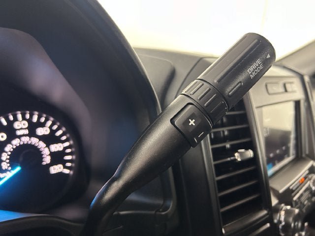 Used 2018 Ford F150 XL w/ Equipment Group 101A Mid AWD/4WD image 19