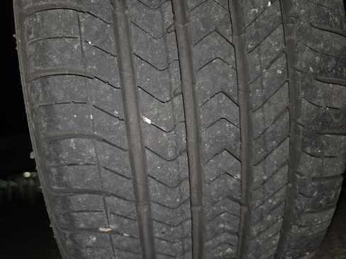 Used 2024 Honda Civic Sport image 16