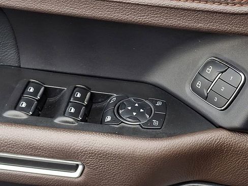 Used 2021 Ford Expedition Max King Ranch image 26