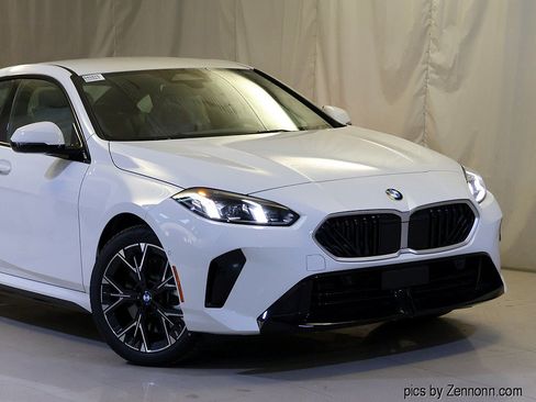 Used 2026 BMW 228i xDrive AWD/4WD image 2