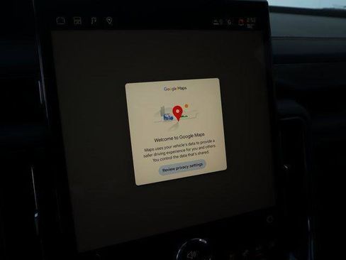 New 2026 GMC Yukon XL AT4 w/ AT4 Premium Plus Package image 44