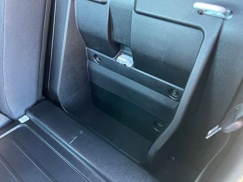 Used 2023 Toyota Tacoma TRD Sport image 39