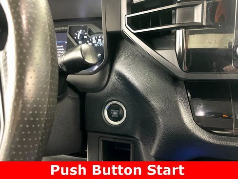 Used 2023 Toyota Tundra SR image 6