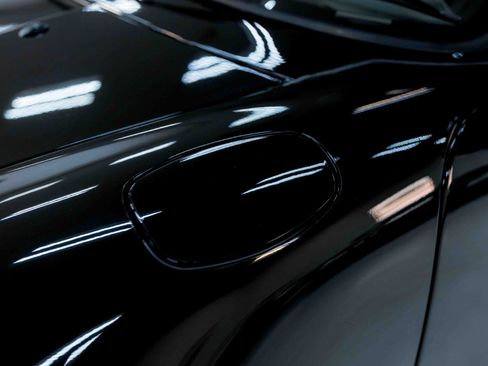 Used 1996 Porsche 911 Carrera image 28