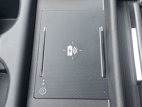 New 2026 Honda Odyssey Touring image 28