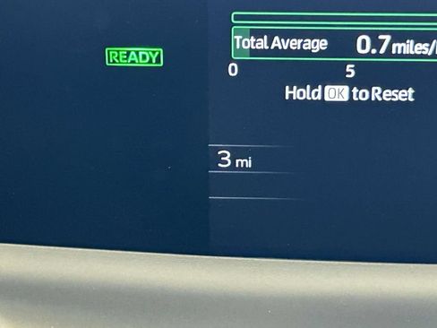 New 2026 Toyota C-HR AWD/4WD image 28