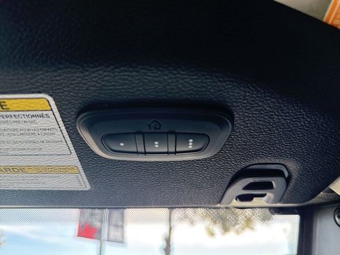 Used 2020 Jeep Gladiator Rubicon image 32