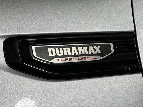 Used 2022 GMC Sierra 1500 Elevation w/ LPO, Elevation Black Package image 32