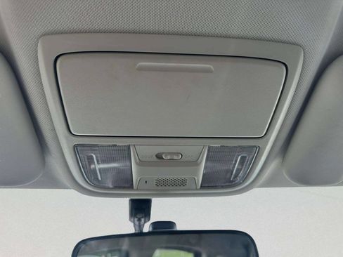 Used 2014 Honda CR-V LX image 36