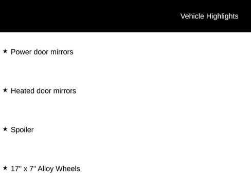 Used 2018 Toyota Corolla iM image 16