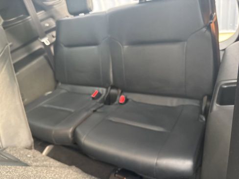 Used 2024 Mitsubishi Outlander SE Black Edition image 27